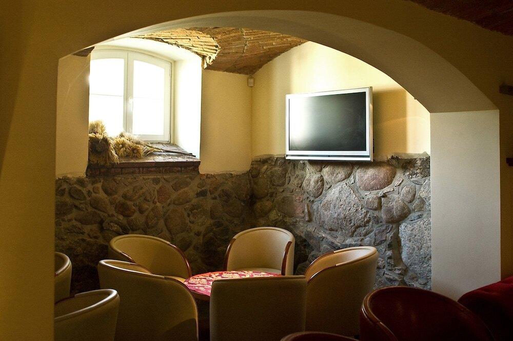 hotel image 16