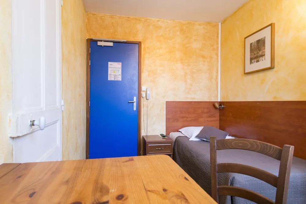 hotel image 11