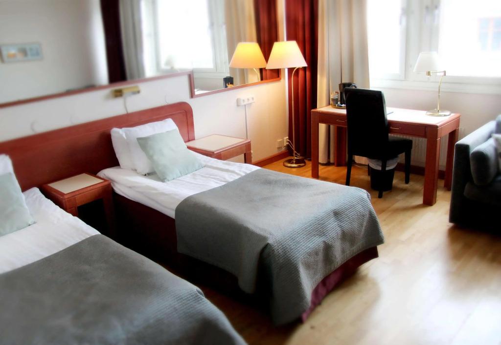 hotel image 29