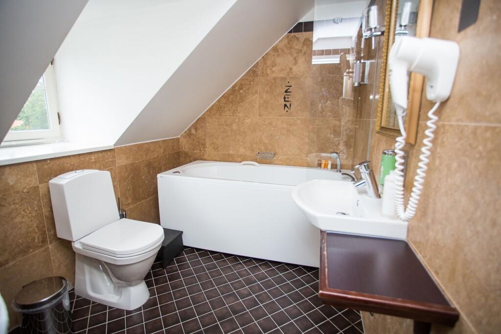 hotel image 34