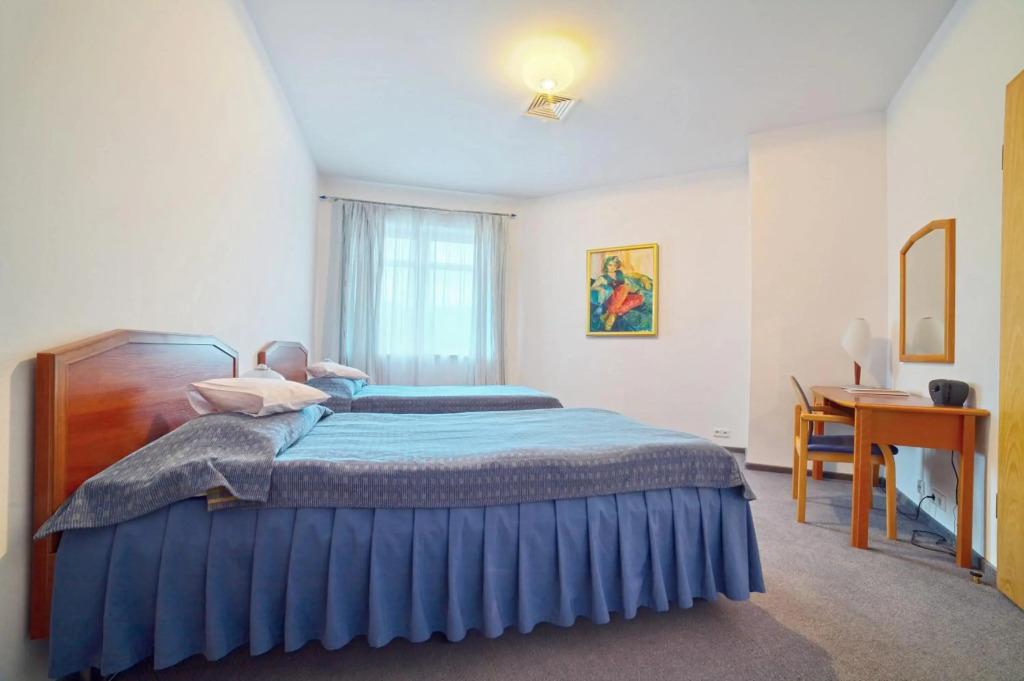 hotel image 28