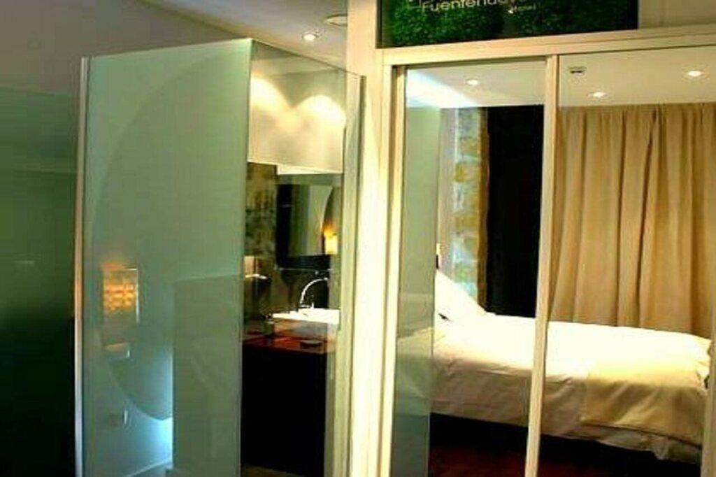 hotel image 13
