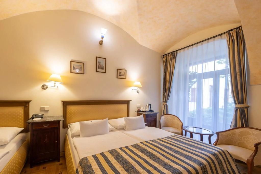 hotel image 15