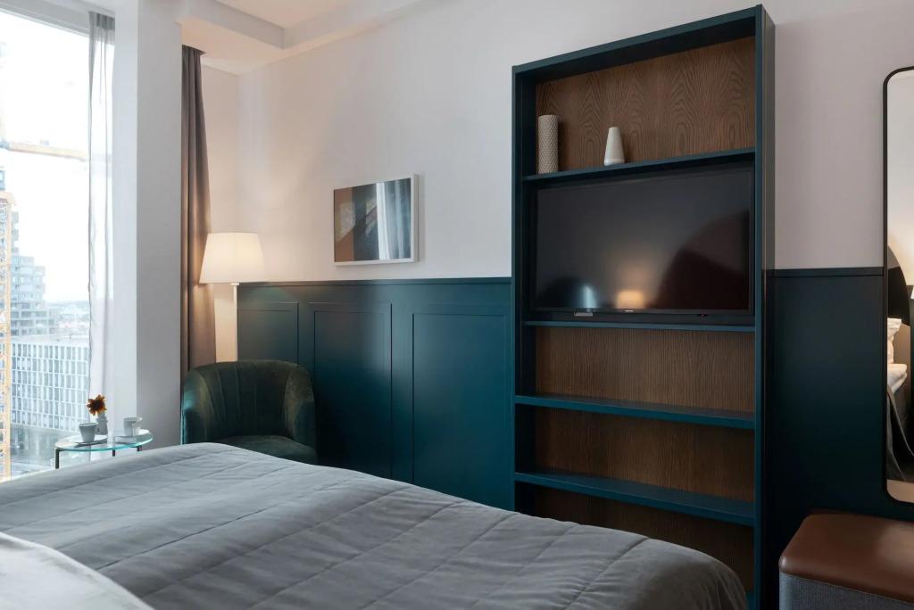 hotel image 17