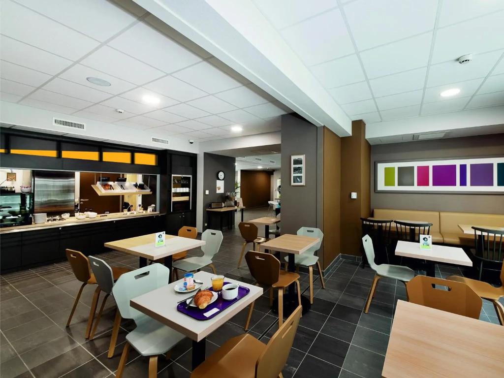 hotel image 23