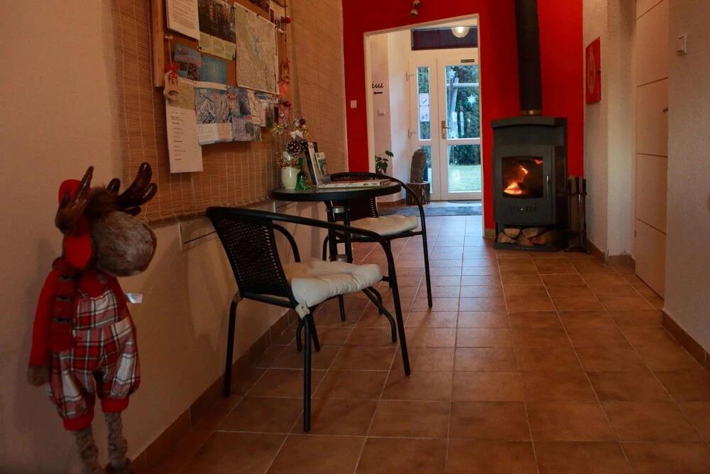 hotel image 21