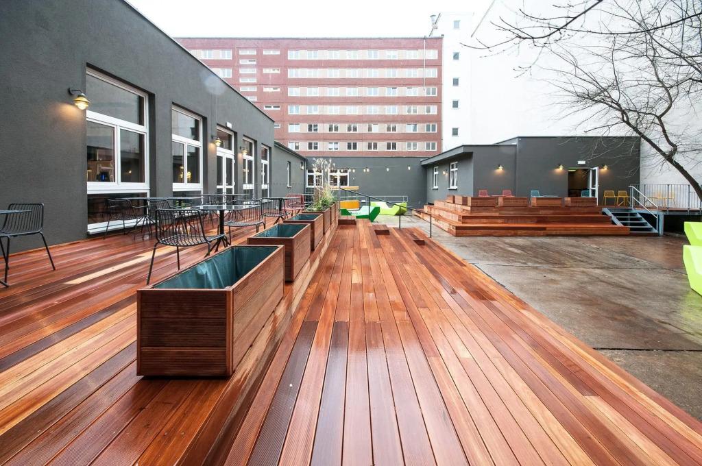 hotel image 27