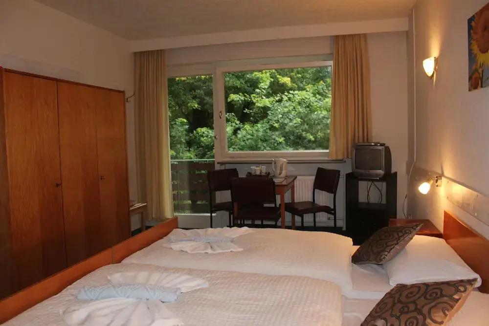 hotel image 11