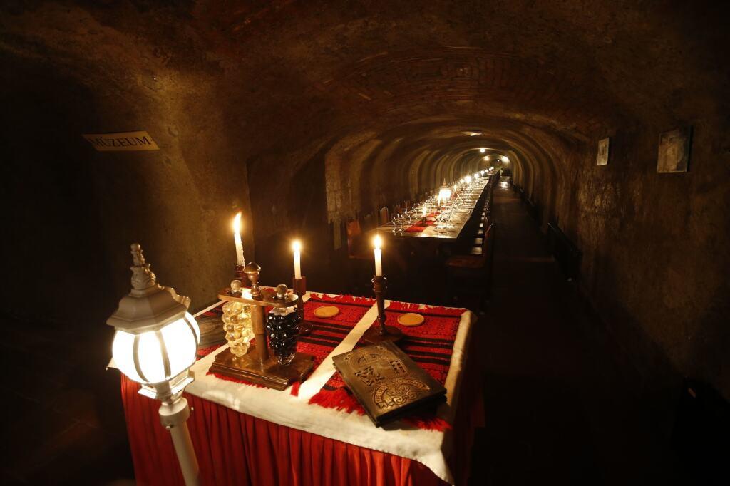 hotel image 32