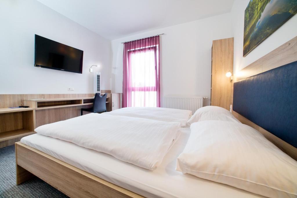 hotel image 26
