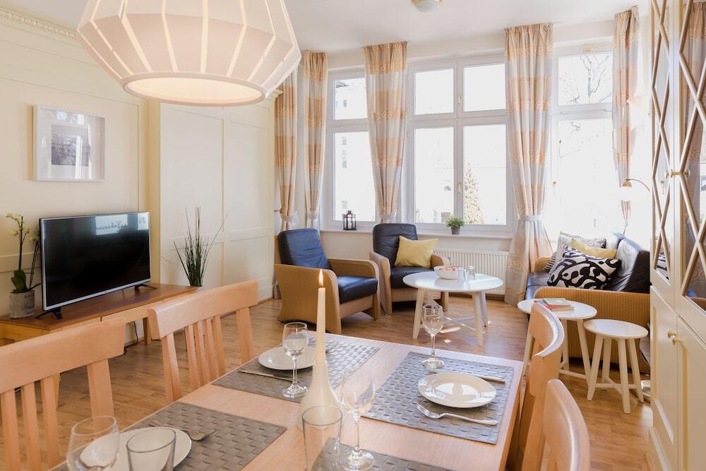 hotel image 30