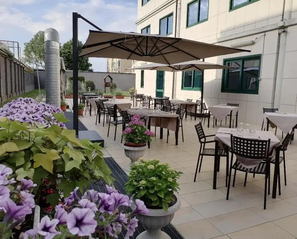 hotel image 18