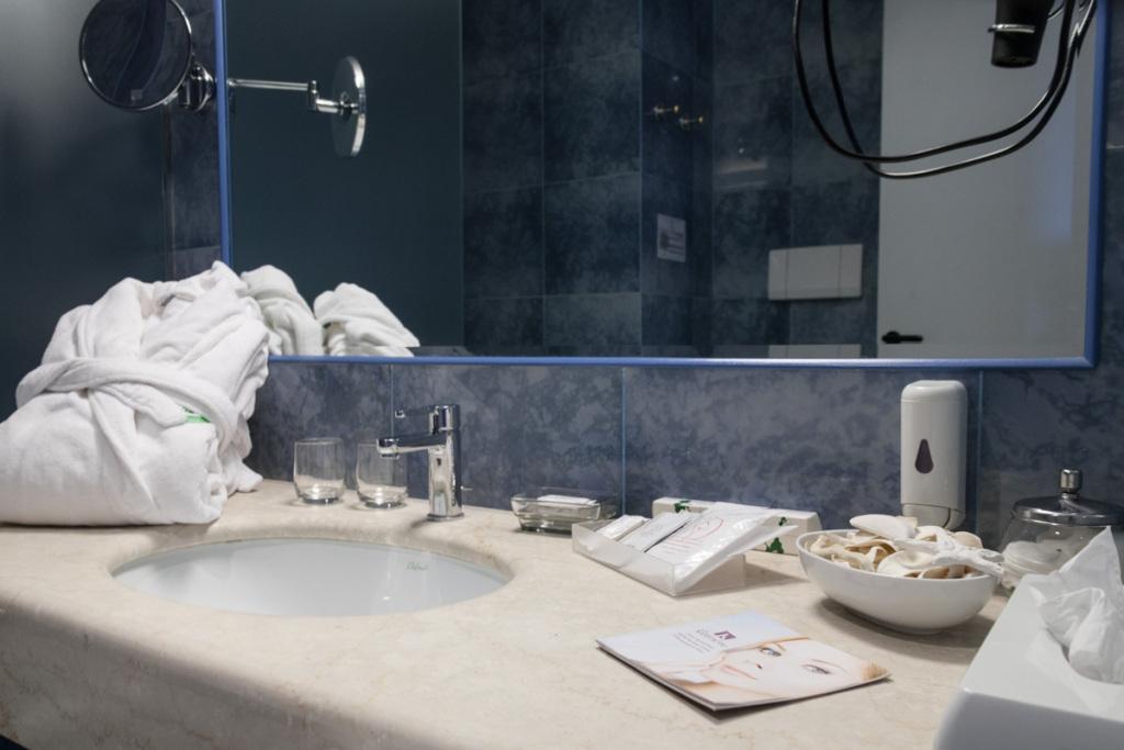 hotel image 31