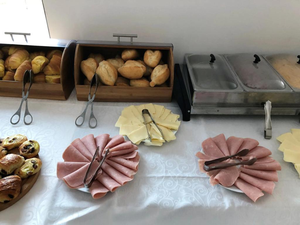 hotel image 47