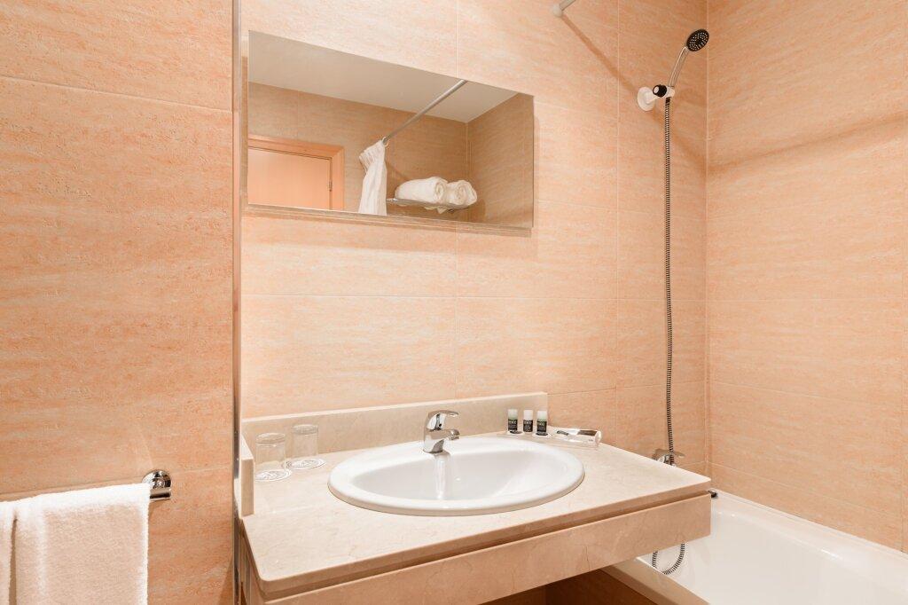hotel image 16