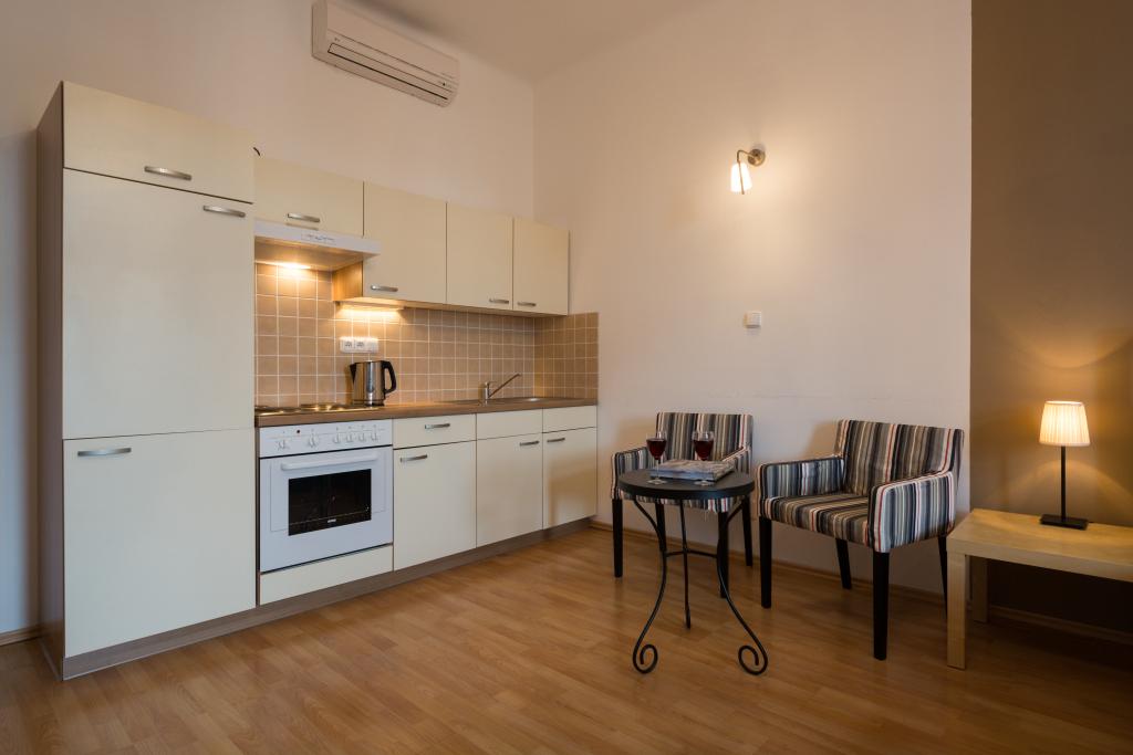 hotel image 23