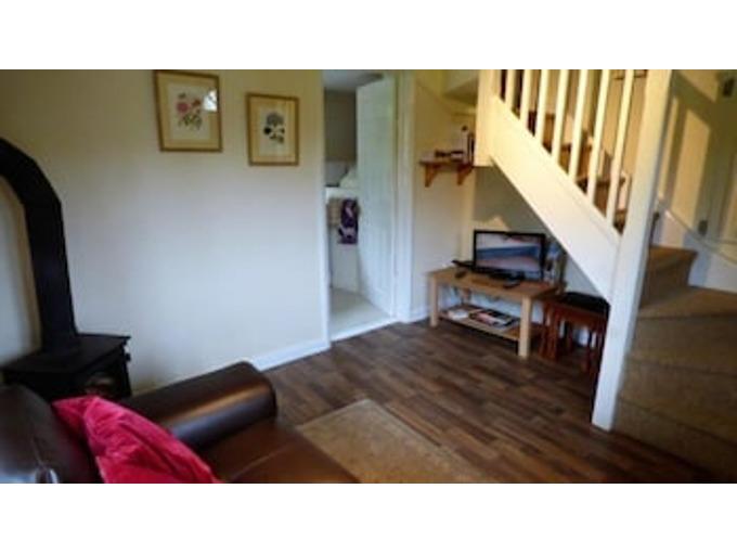 hotel image 27