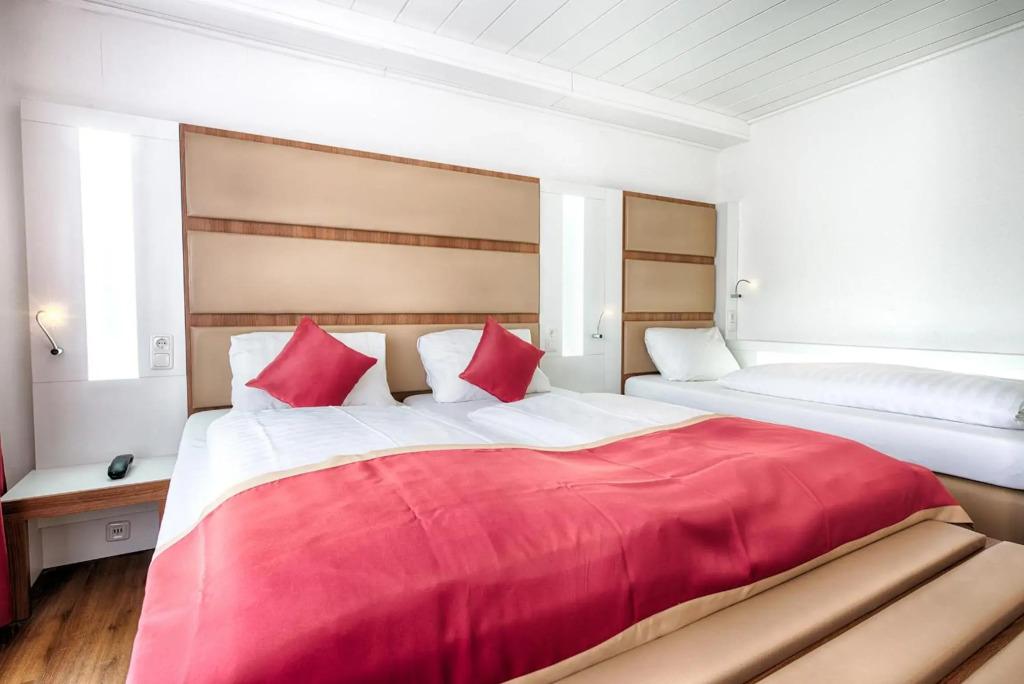 hotel image 20