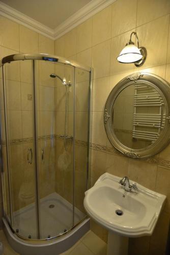 hotel image 17
