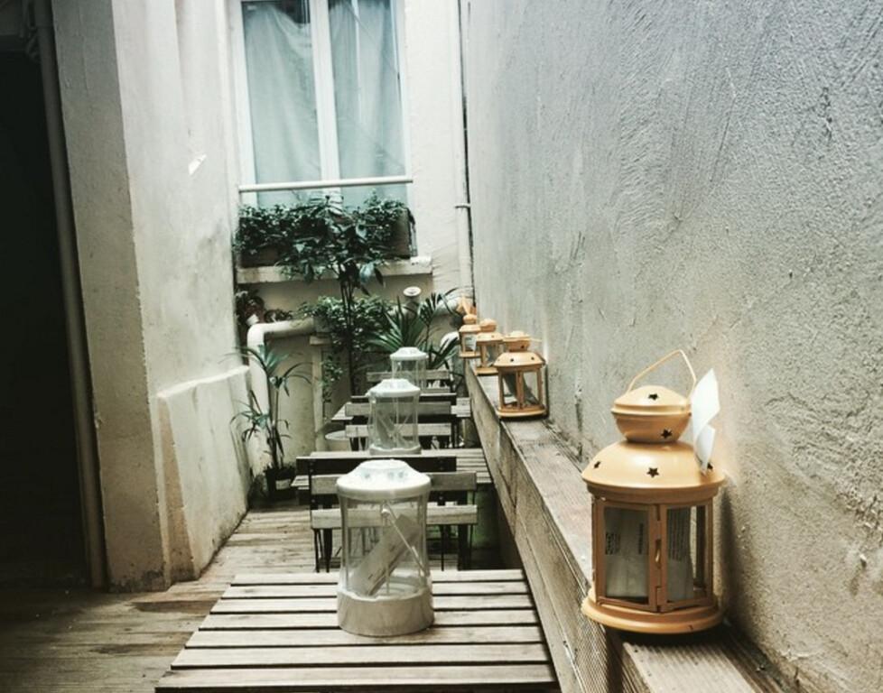 hotel image 21