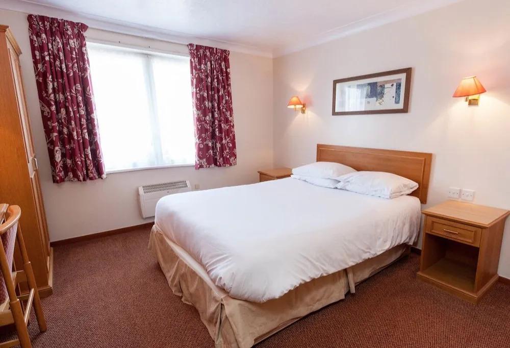 hotel image 10