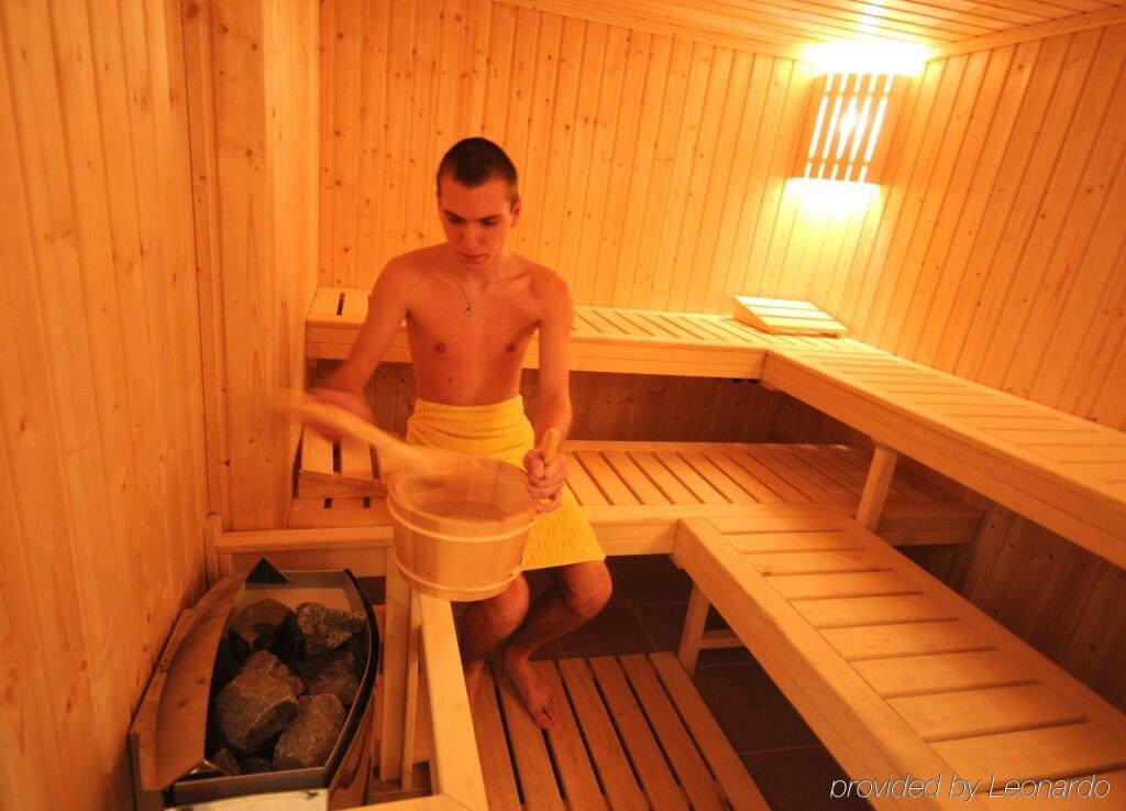 hotel image 15