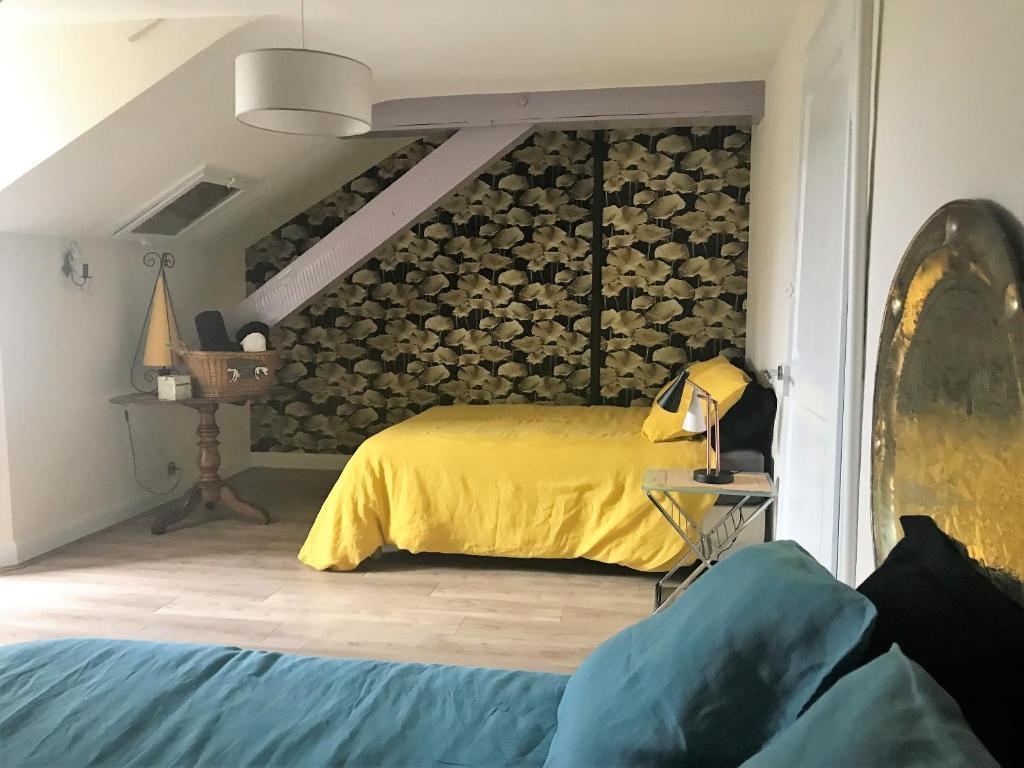 hotel image 24