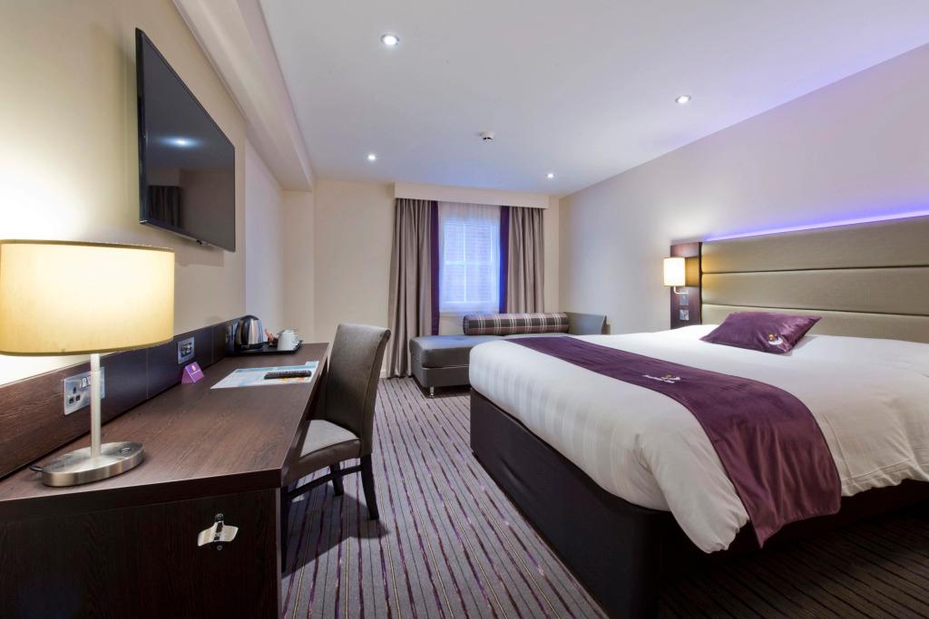 hotel image 21