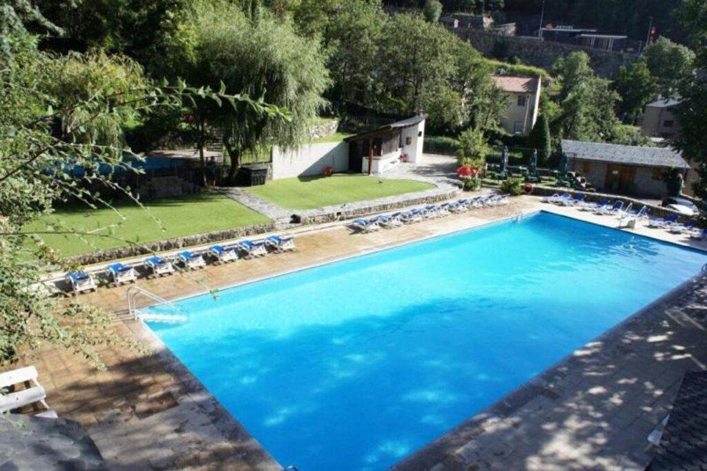 hotel image 13