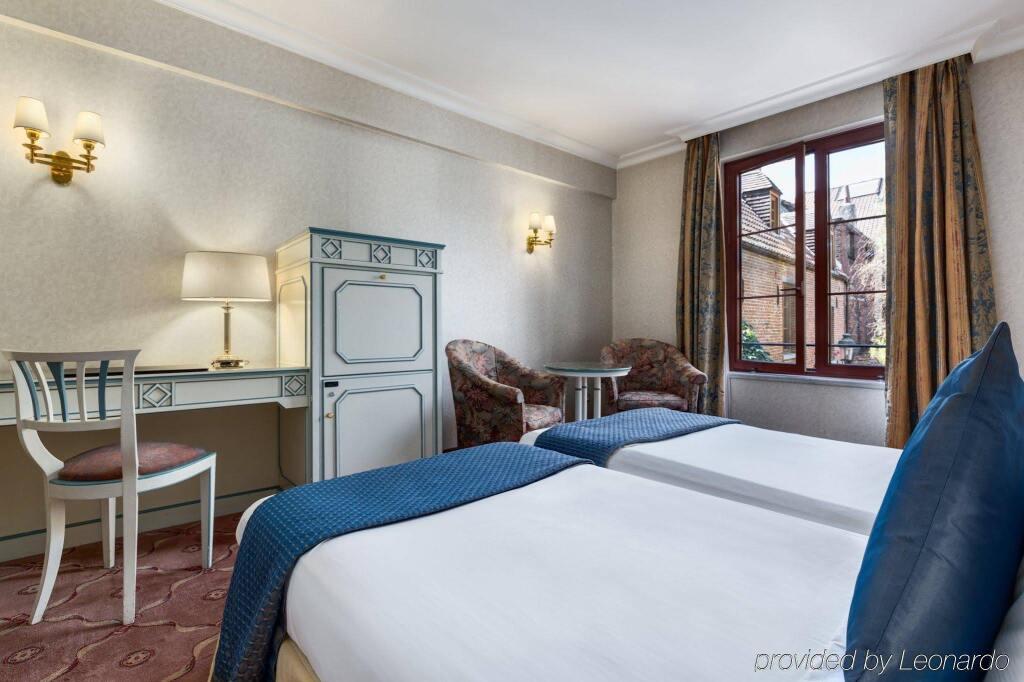 hotel image 19