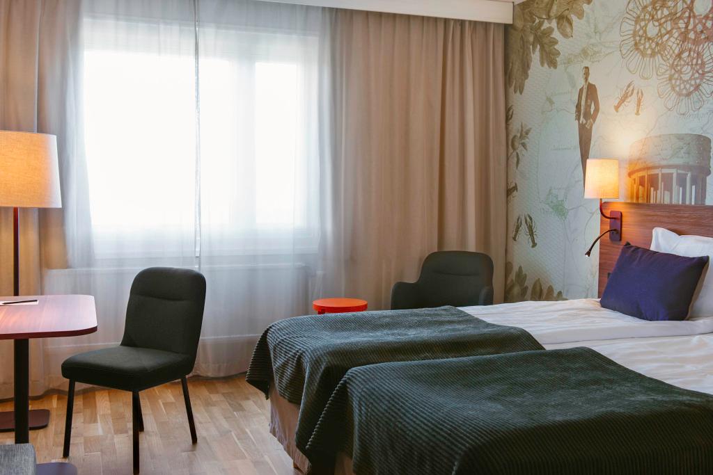 hotel image 19