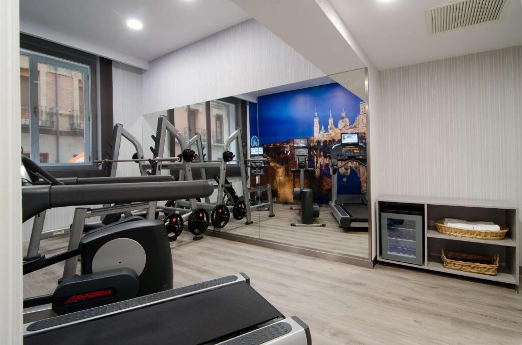 hotel image 30