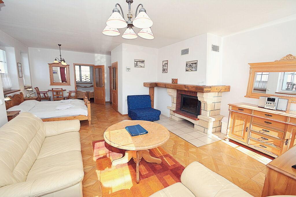 hotel image 29