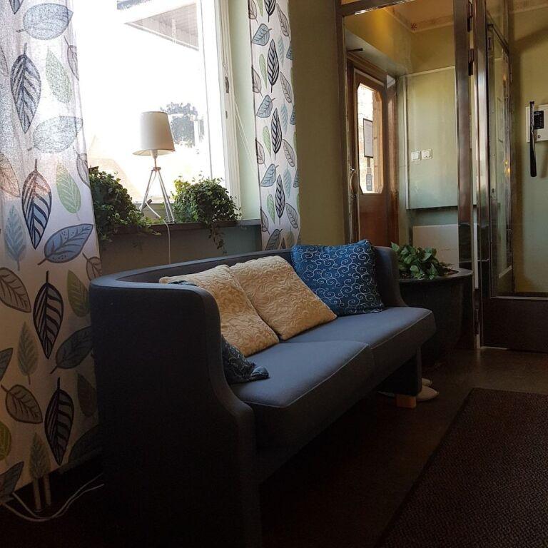 hotel image 28