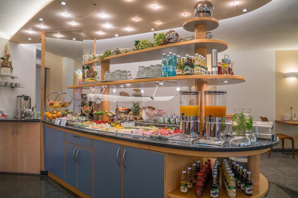 hotel image 11
