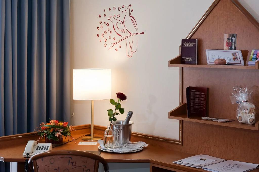 hotel image 15