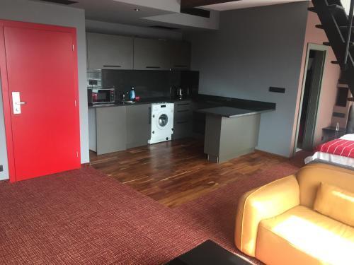 hotel image 40
