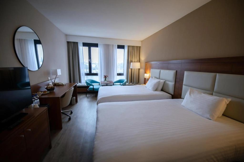 hotel image 48