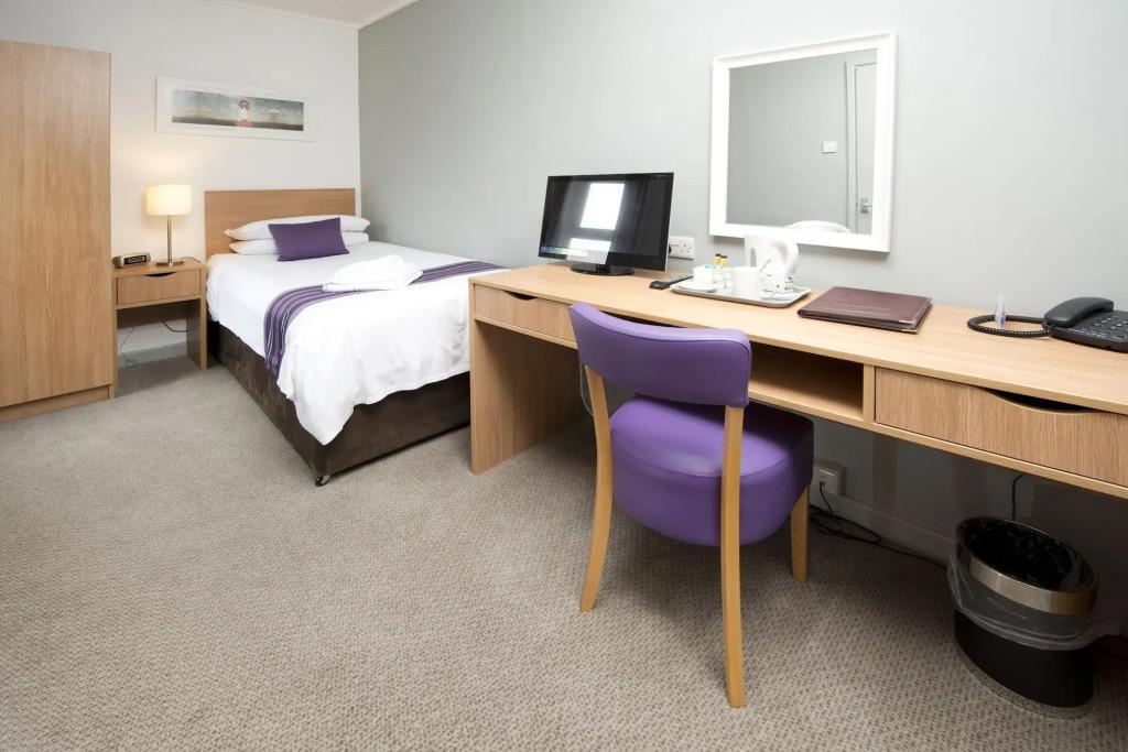 hotel image 35