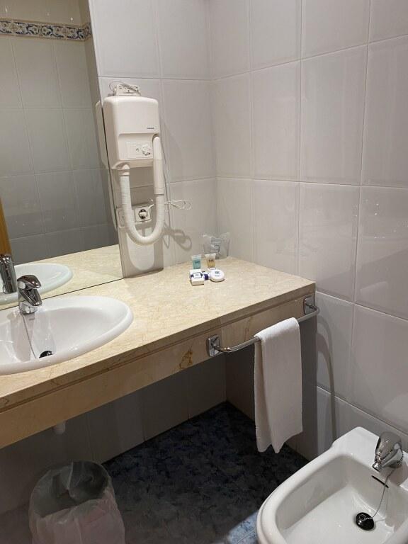 hotel image 18