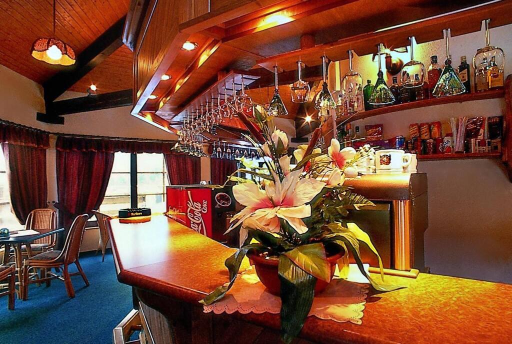 hotel image 21