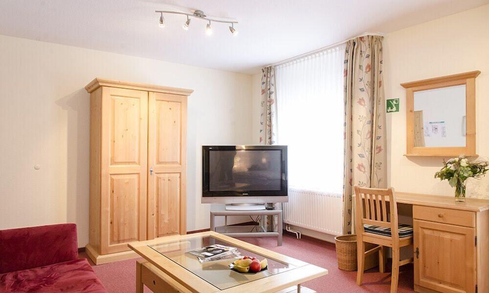 hotel image 19