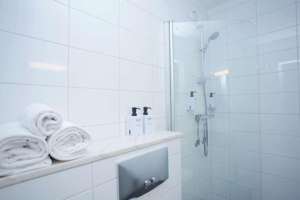 hotel image 22
