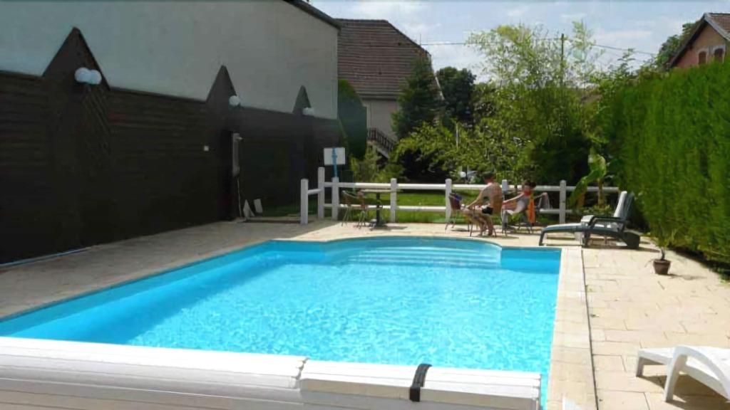 hotel image 18