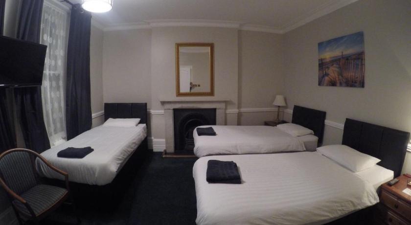hotel image 34