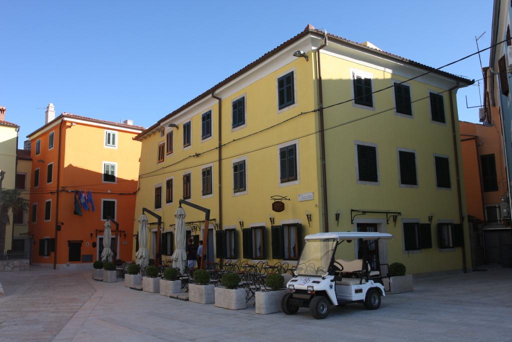 hotel image 22