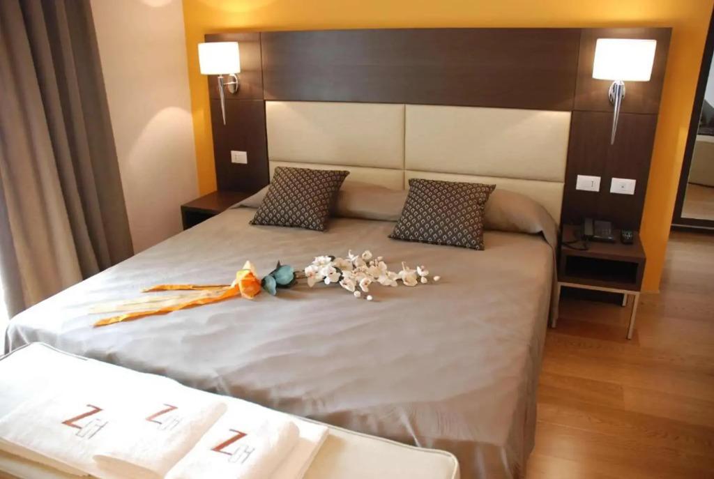 hotel image 31