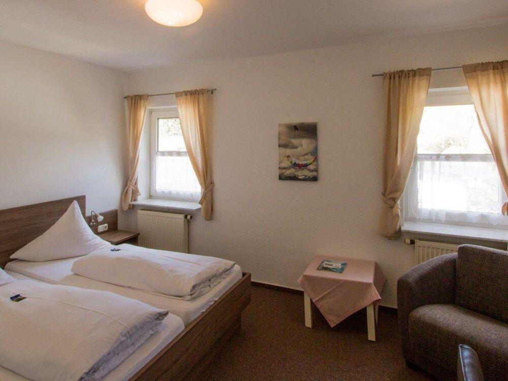 hotel image 16