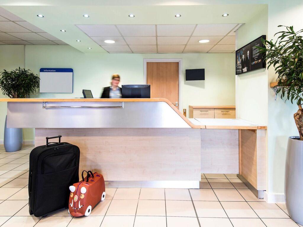 hotel image 6
