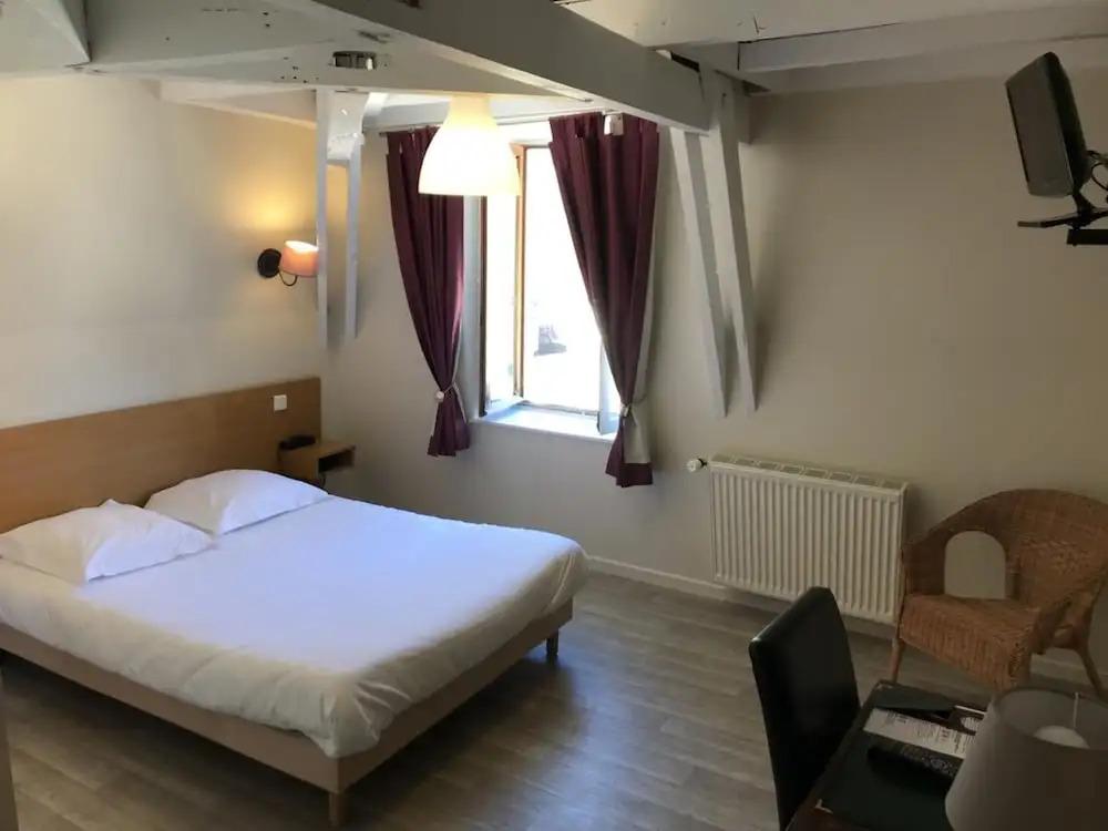hotel image 8